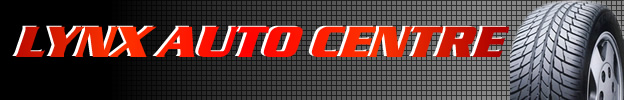 garage logo