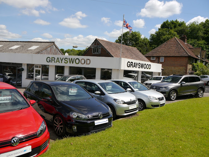 grayswood-cars-photo-4