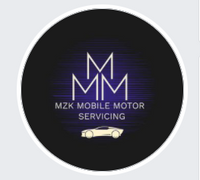 mzk-mobile-motor-servicing-logo