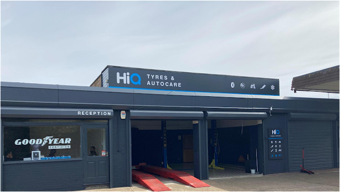 hiq-tyres--autocare-ashford-photo