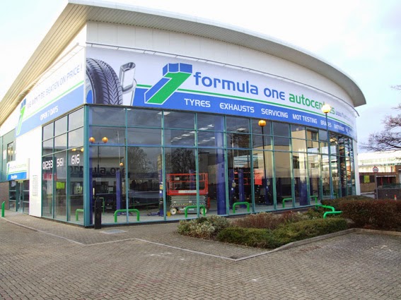 formula-one-autocentre---crawley-photo