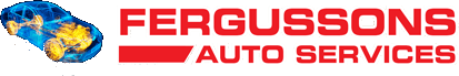fergussons-auto-services-logo