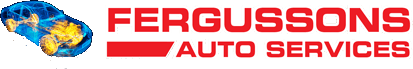 garage logo