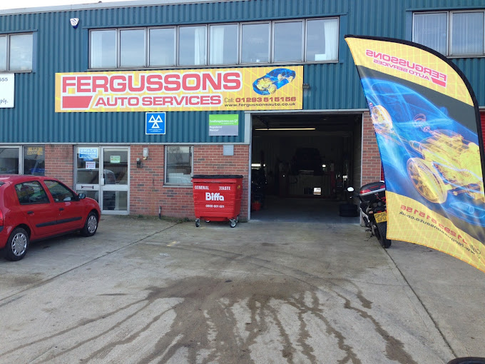 fergussons-auto-services-photo