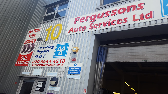 fergussons-auto-services-photo-1