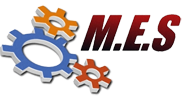 mes-cranleigh-logo