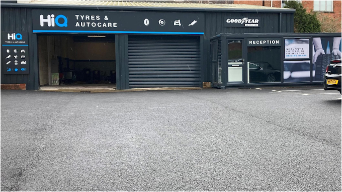 hiq-tyres--autocare-dover-photo