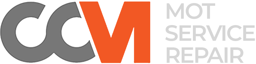 ccm-of-gatwick-logo