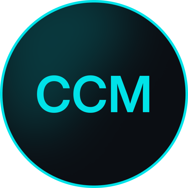 c-c-motors-logo