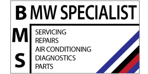 bms-garage-logo