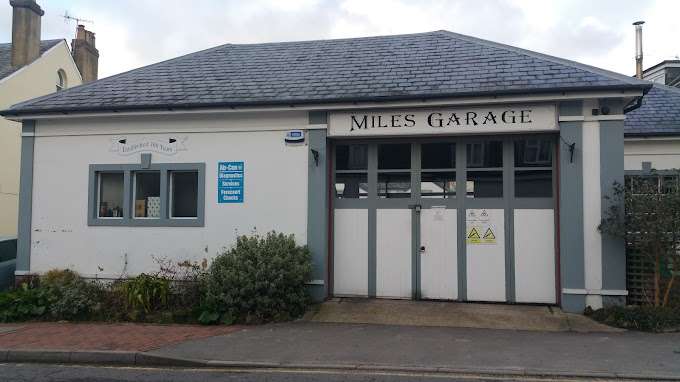 miles-garage--photo-1