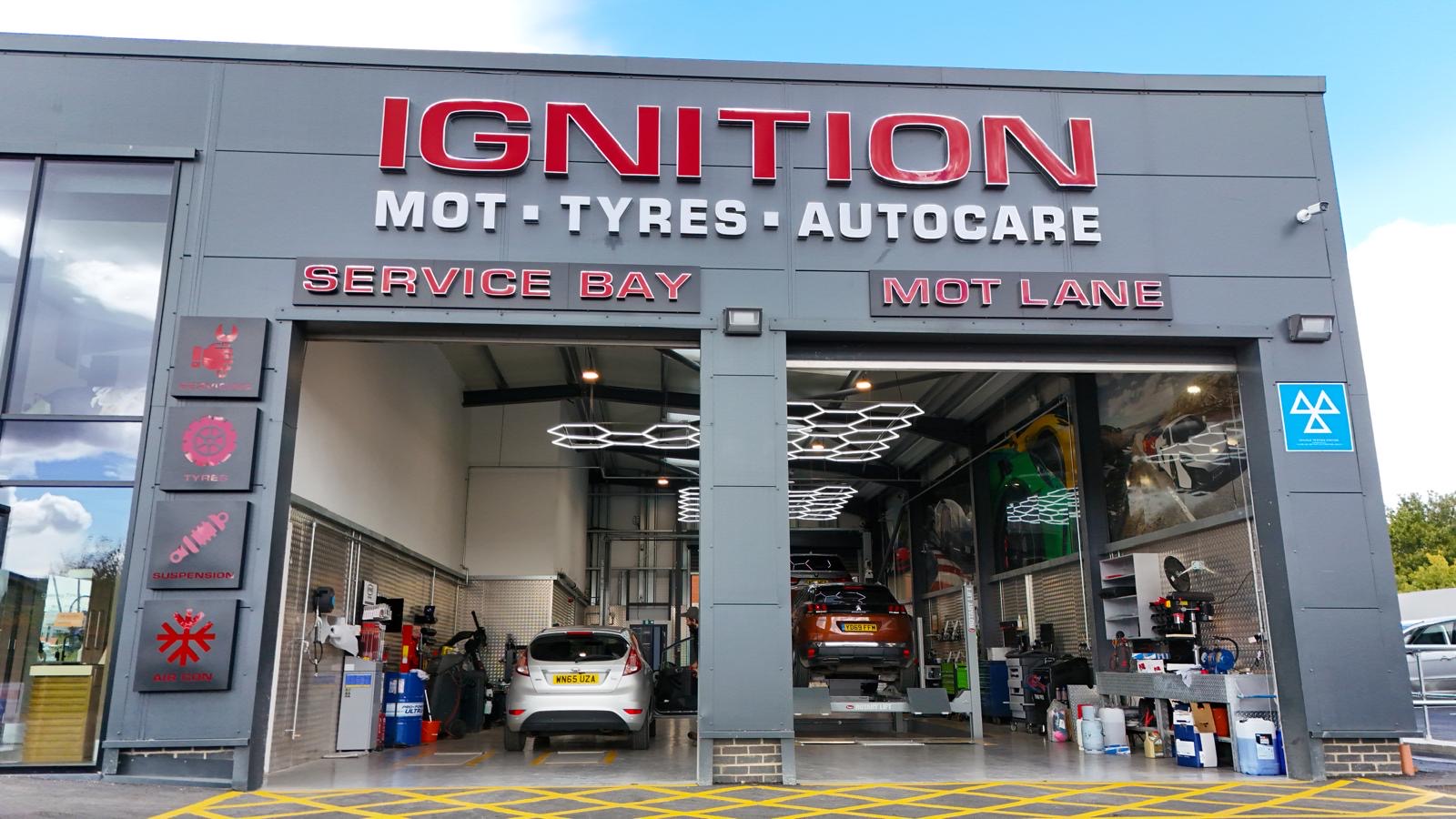 0714e42d-a2e7-4d2a-9557-b3f2dfd8e8eb