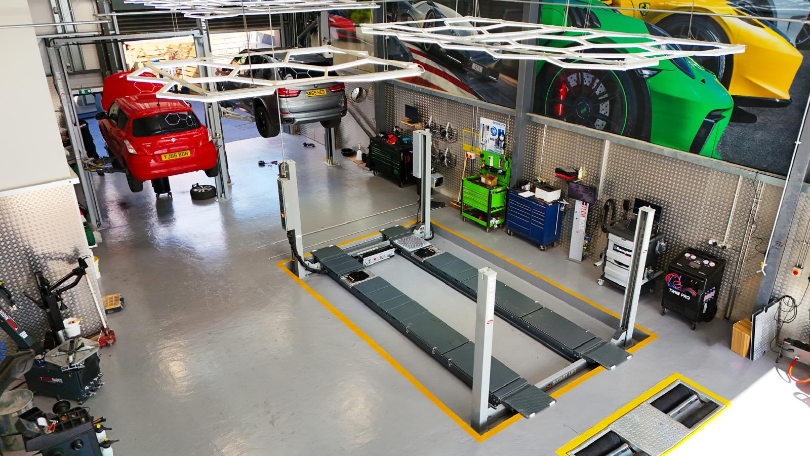 626b9fed-70ed-45af-a5d5-f016266668e7_1