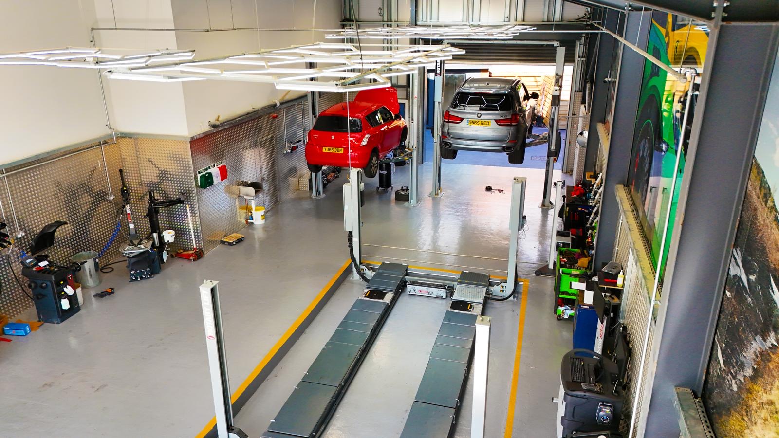 726afc94-6d34-44fc-8464-b95a4bfb0eba