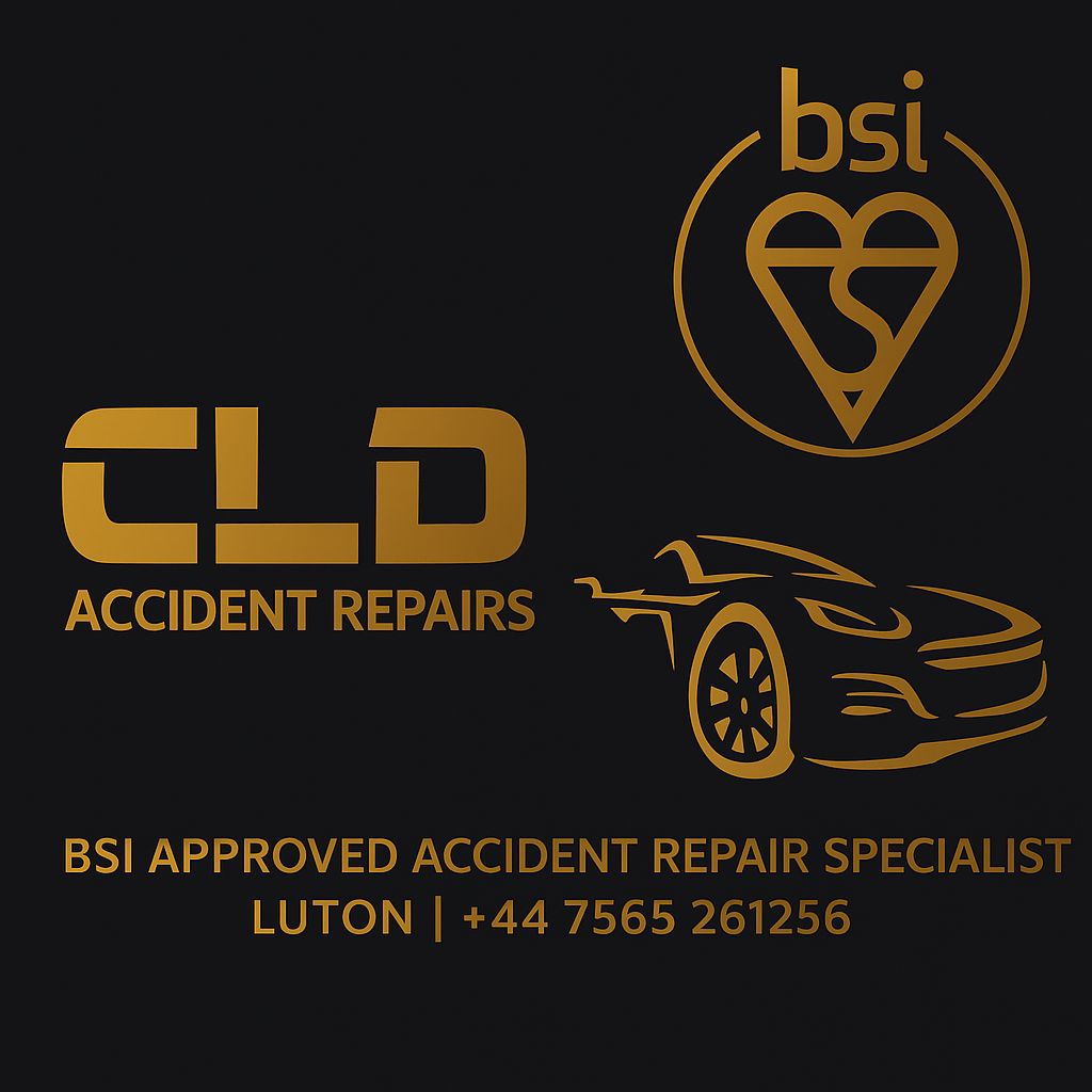 0ce51121-25be-4d67-84bb-ecf55491e932