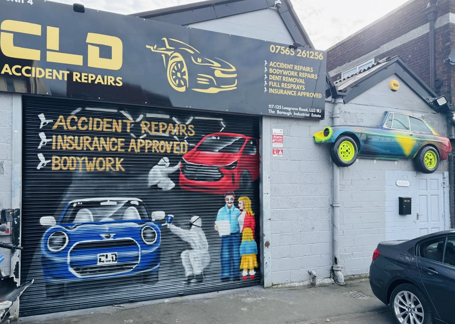 8a873d55-e628-4b7c-9b00-6f5764bc9c53