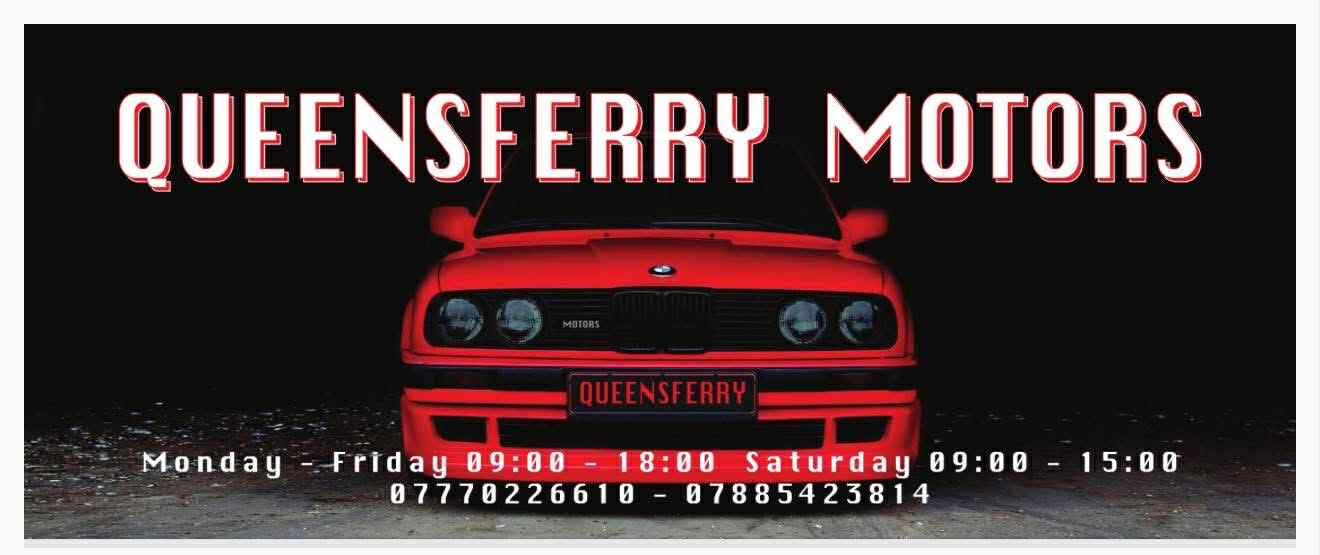 757a044a-e60e-4593-826b-5e610945d672