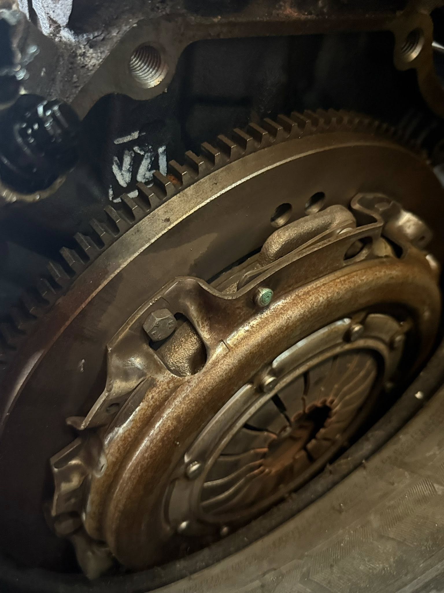 572890209_24723849533962779_1633724446913525039_n