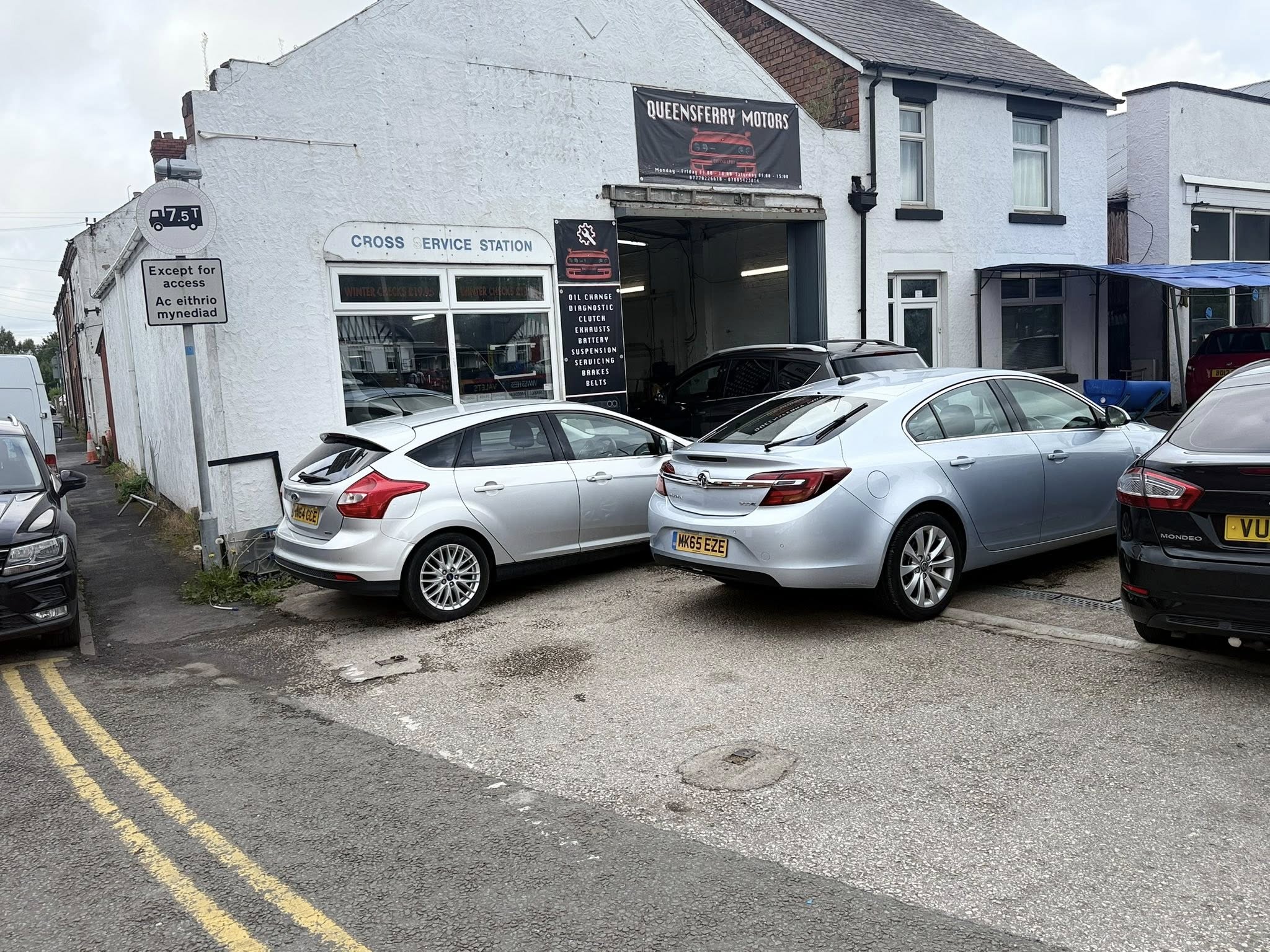 574028339_24723848753962857_937980827987774920_n