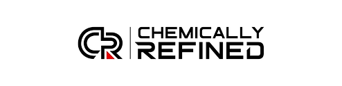 chemically-refined-logo