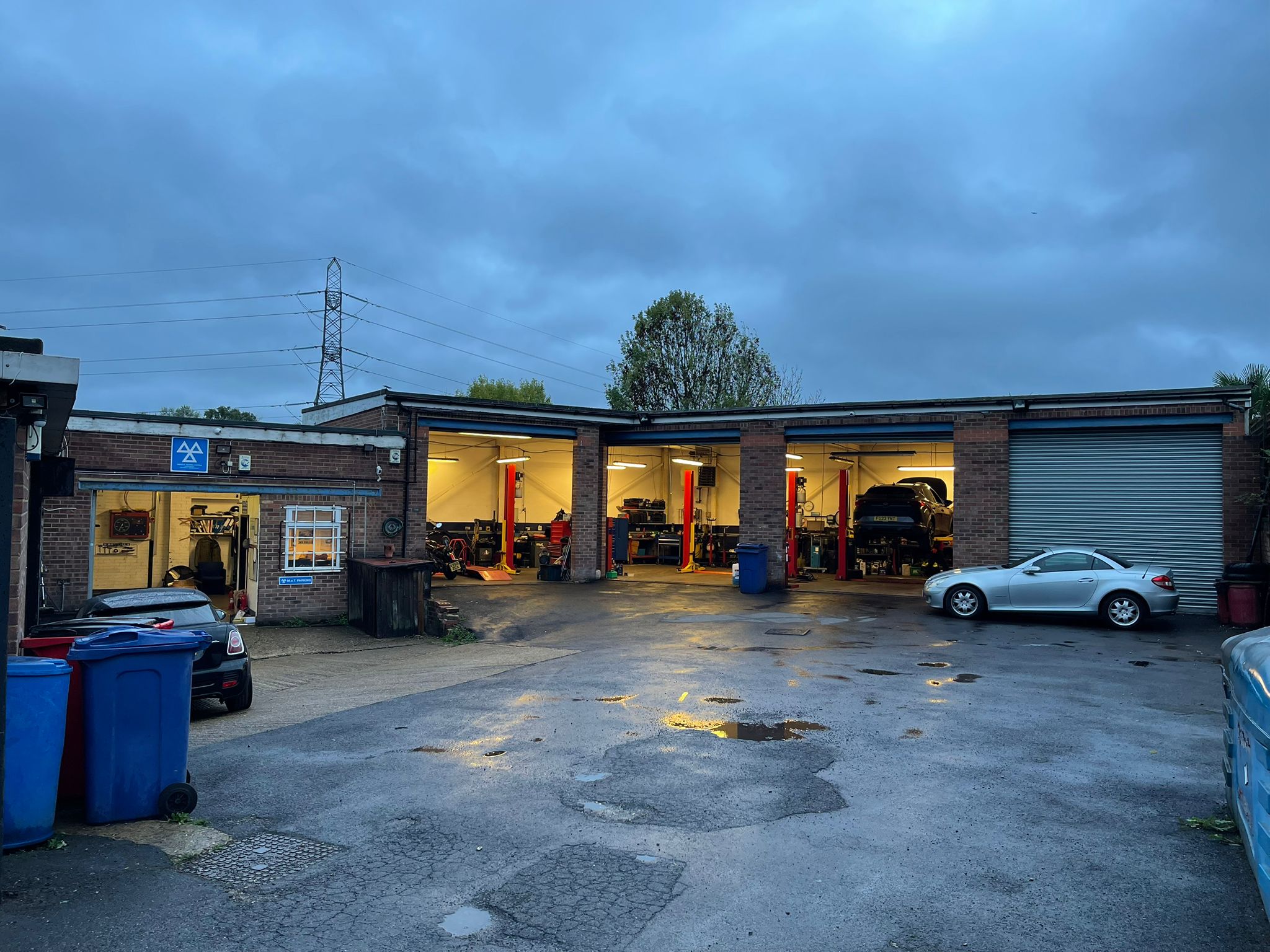 WhatsApp Image 2025-11-19 at 12.09.30