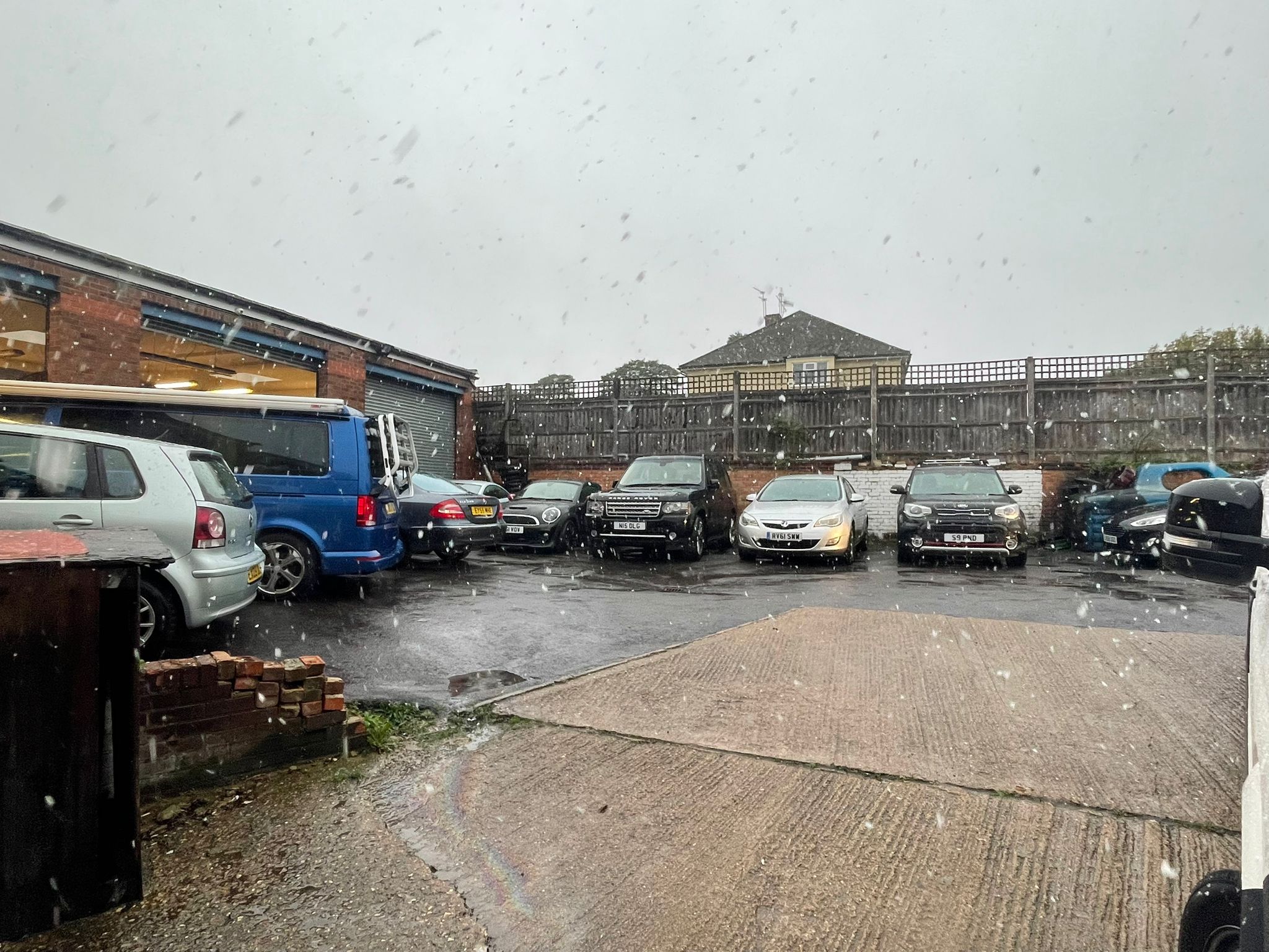 WhatsApp Image 2025-11-19 at 12.09.29