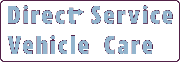 direct-service-vehicle-care--logo