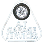 a-t-garage-services-logo