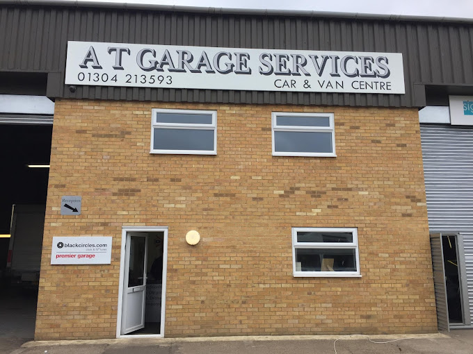 a-t-garage-services-photo