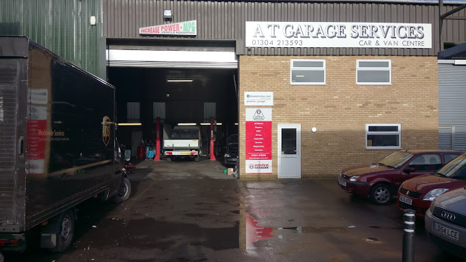 a-t-garage-services-photo-1