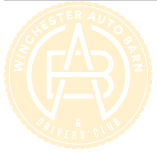 winchester-auto-barn--drivers-club-logo