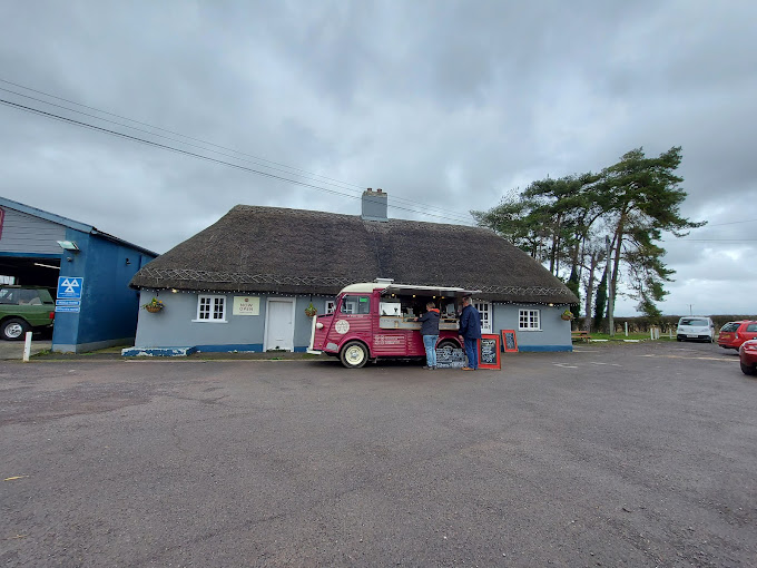 winchester-auto-barn--drivers-club-photo-2