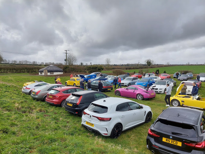 winchester-auto-barn--drivers-club-photo-3