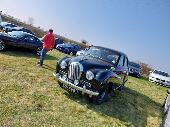 winchester-auto-barn--drivers-club-photo-4