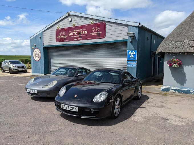 winchester-auto-barn--drivers-club-photo-6