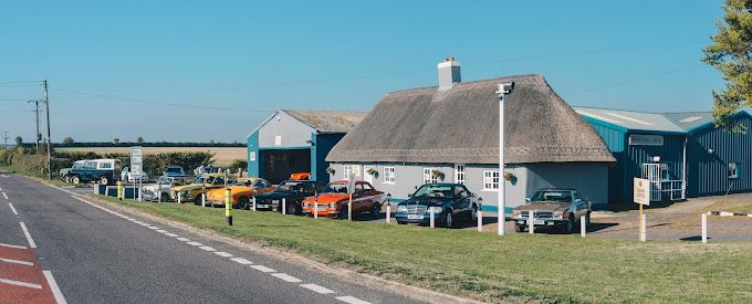 winchester-auto-barn--drivers-club-photo-7