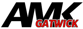 garage logo