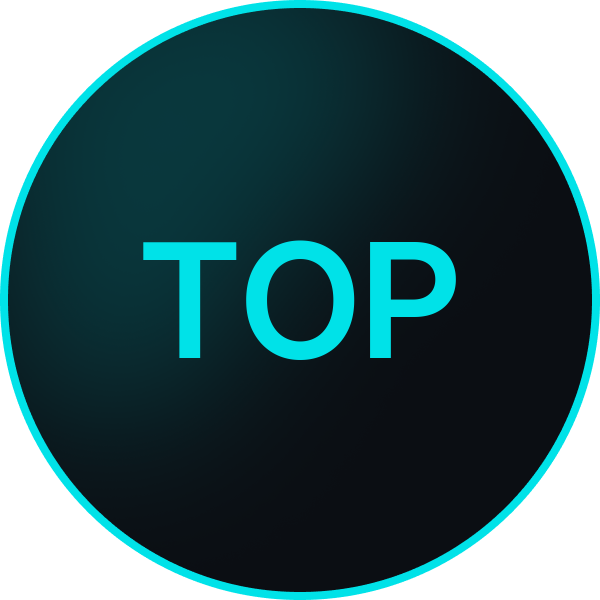 top-gear-weymouth-logo