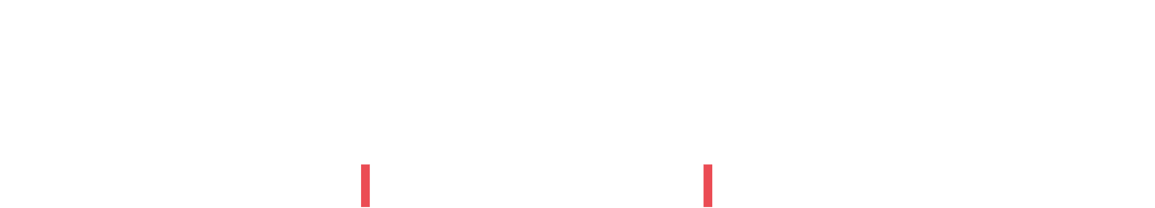 d--d-autos-logo