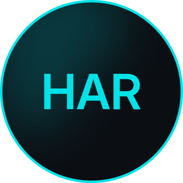 harris-car-sales-logo