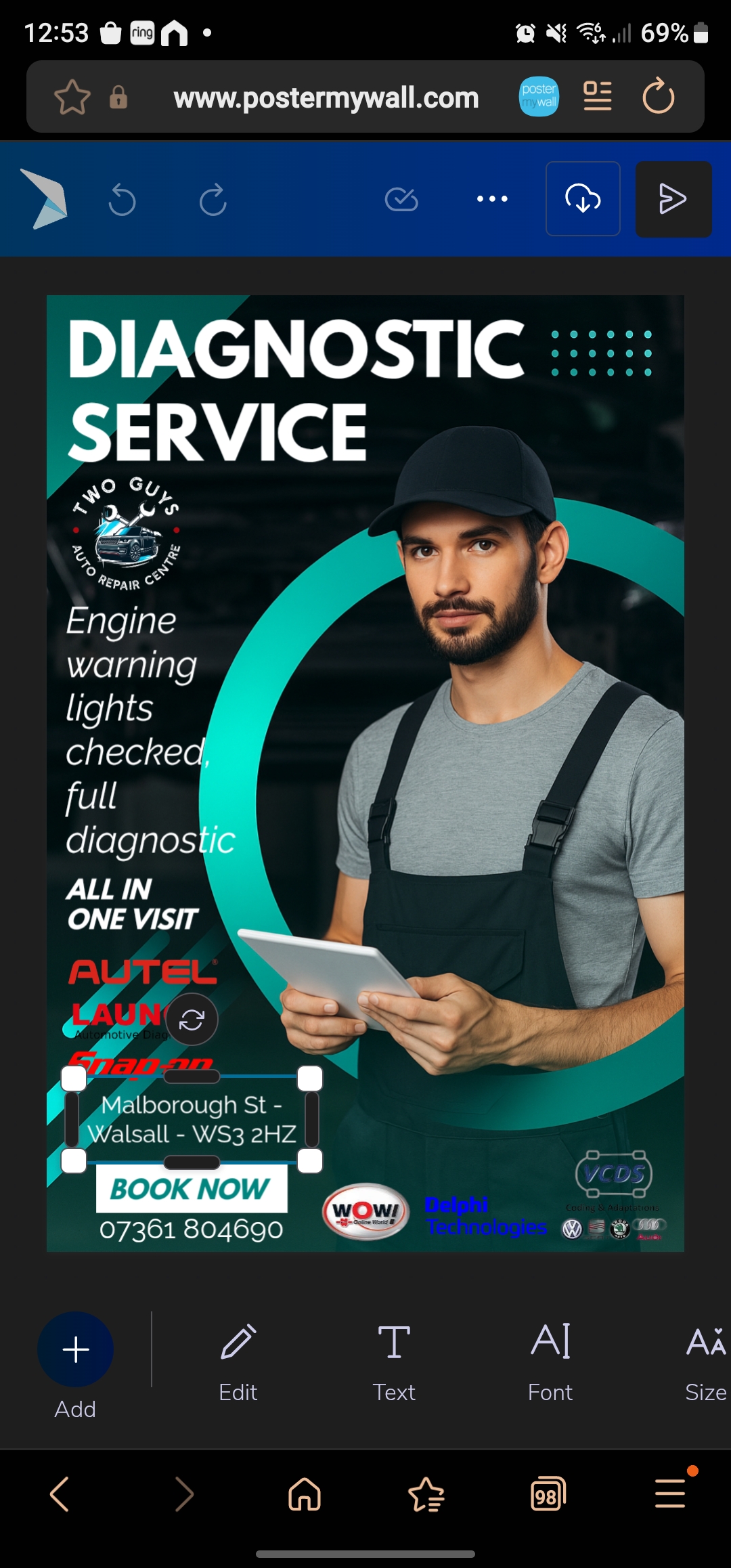 Screenshot_20251218_125335_Samsung Internet