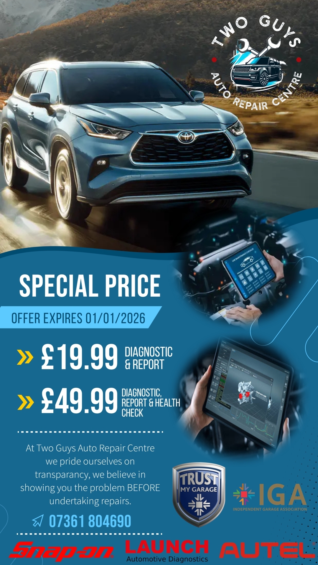 Screenshot_20251022_132424_Gallery