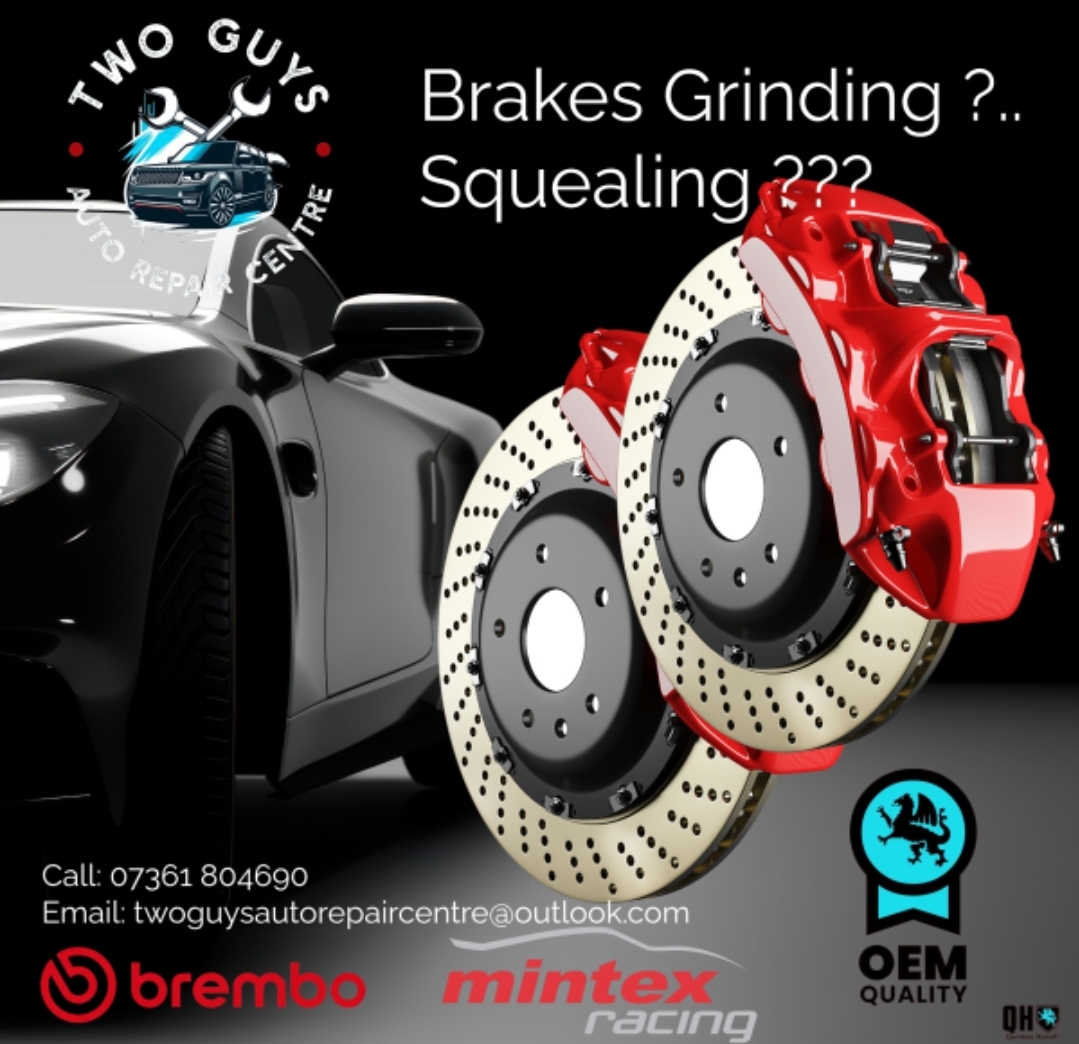 Screenshot_20251021_113444_Gallery