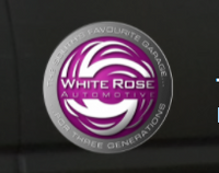 white-rose-garages-logo