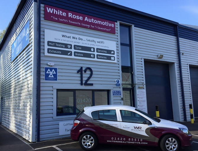 white-rose-garages-photo-4