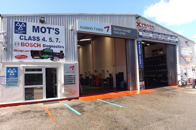 xpress-garage--mot-centre-photo-4