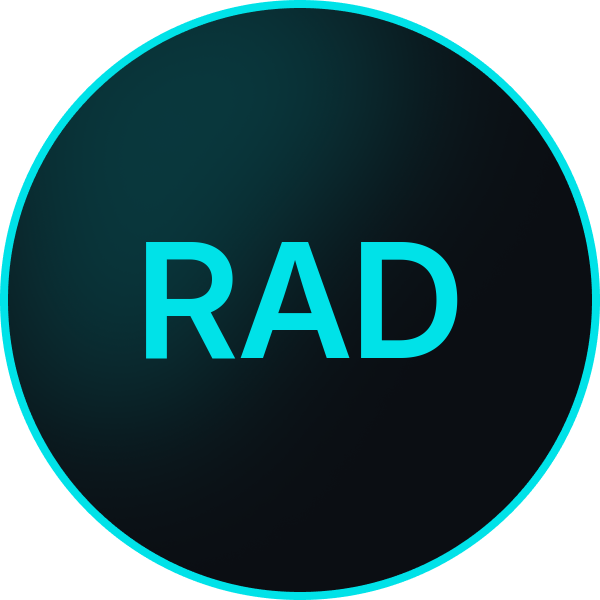 radical-auto-services--remapping-logo
