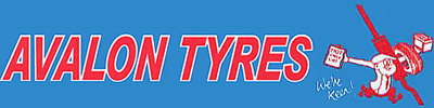 avalon-tyre-services--logo