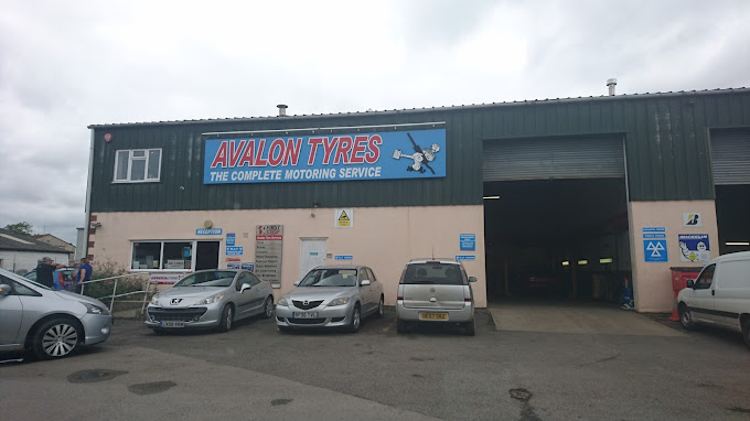 avalon-tyre-services--photo