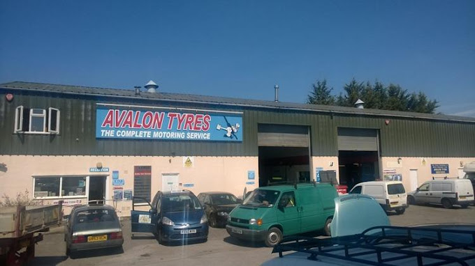 avalon-tyre-services--photo-5